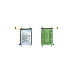 Samsung Galaxy A33 5G / Samsung Galaxy A53 5G Batteri