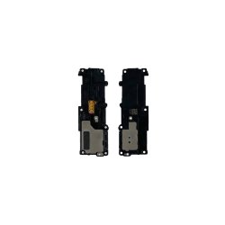 Samsung Galaxy S22 Ultra 5G S908B H�jttaler Bottom OEM