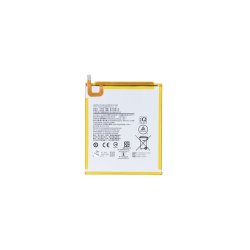 Samsung Galaxy Tab A 8.0 (2019) T290 / Samsung Galaxy Tab A 8.0 (2019) T295 Batteri OEM