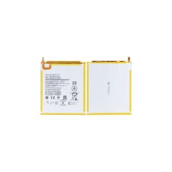 Samsung Galaxy Tab A 8.0 (2019) T290 / Samsung Galaxy Tab A 8.0 (2019) T295 Batteri OEM