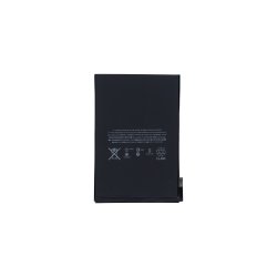 Batteri til iPad Mini 4 (2015) A1546 OEM