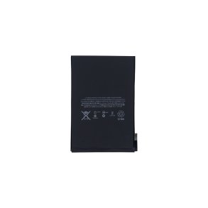 Batteri til iPad Mini 4 (2015) A1546 OEM