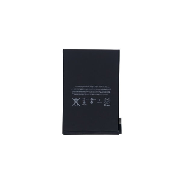 Batteri til iPad Mini 4 (2015) A1546 OEM