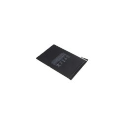 Batteri til iPad Mini 4 (2015) A1546 OEM