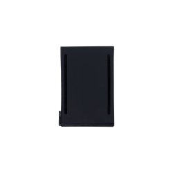 Batteri til iPad Mini 4 (2015) A1546 OEM