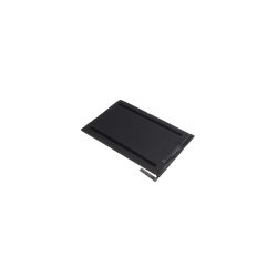 Batteri til iPad Mini 4 (2015) A1546 OEM