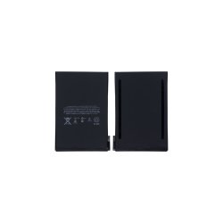 Batteri til iPad Mini 4 (2015) A1546 OEM