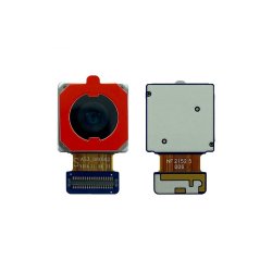 Samsung Galaxy A53 5G Bagkamera 64MP Wide Original