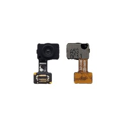 Samsung Galaxy A53 5G fingerprint sensor Flex