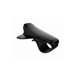 Rixus bilholder dashboard Sort RXHM23