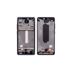 Samsung Galaxy A72 A725F midterramme