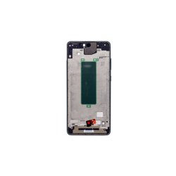 Samsung Galaxy A72 A725F midterramme Bl�