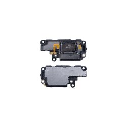 Realme 10 10s 5G H�jttaler OEM