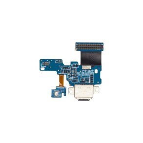 Samsung Galaxy Tab Active 2 T395 (LTE) Ladestik Charging Flex OEM