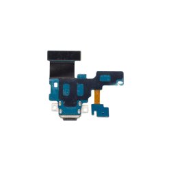 Samsung Galaxy Tab Active 2 T395 (LTE) Ladestik Charging Flex OEM