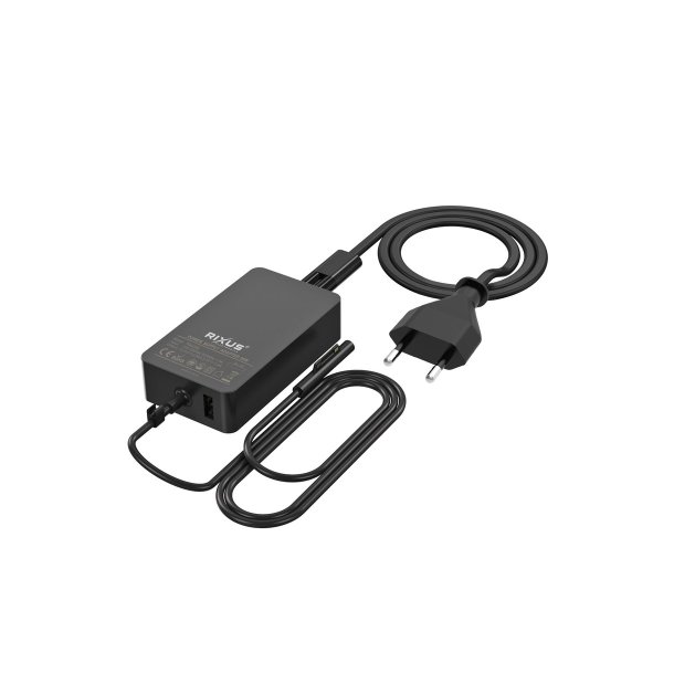 Microsoft 36W oplader 1x USB-A RXLC29