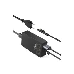 Microsoft 36W oplader 1x USB-A RXLC29
