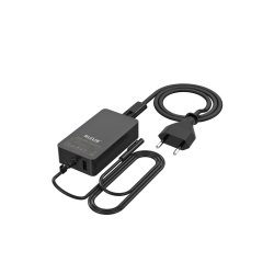 Microsoft 44W oplader 1x USB-A RXLC32