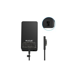 Microsoft 44W oplader 1x USB-A RXLC32