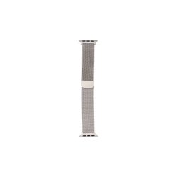 Apple Watch Rem Milanese Loop Starlight 38/40/41mm