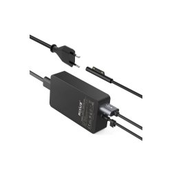 Microsoft 65W oplader 1x USB-A RXLC40