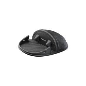 Rixus holder Sort RXHM31