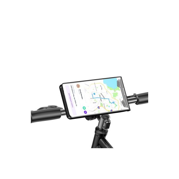 Rixus cykelholder RXHB60