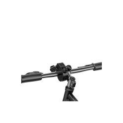 Rixus cykelholder RXHB60