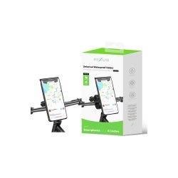 Rixus cykelholder RXHB60