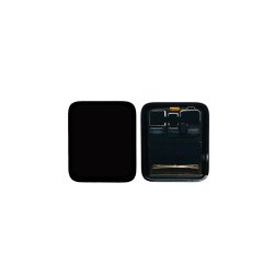 Watch Series 3 (38mm) Sk�rm GPS + Cellular Display og Digitizer Pulled