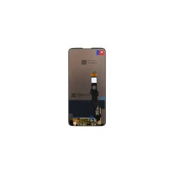 Motorola Moto G8 Power Sk�rm uden ramme Display og Digitizer