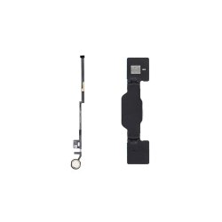 Apple, iPad 10.2 (2020) 8th Generation / iPad 10.2 (2021) 9th Generation / iPad 7 10.2 (2019) 7th Generation reservedel Guld