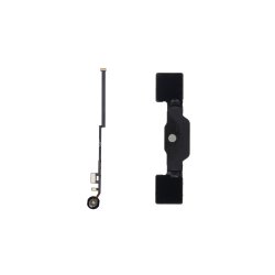 Apple, iPad 10.2 (2020) 8th Generation / iPad 10.2 (2021) 9th Generation / iPad 7 10.2 (2019) 7th Generation reservedel Guld