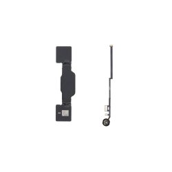 iPad 10.2 (2020) 8th Generation / iPad 10.2 (2021) 9th Generation / iPad 7 10.2 (2019) 7th Generation reservedel Guld