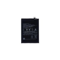 Xiaomi Redmi Note 10 / Xiaomi Redmi Note 10S Batteri OEM