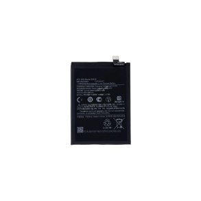 Xiaomi Redmi Note 10 / Xiaomi Redmi Note 10S Batteri OEM