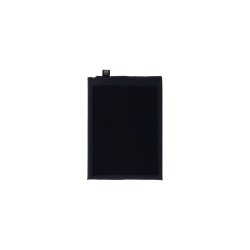 Xiaomi Redmi Note 10 / Xiaomi Redmi Note 10S Batteri OEM