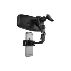 LCD Sk�rmseparator-v�rkt�j