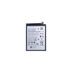 Samsung Galaxy A14 A145F Batteri OEM
