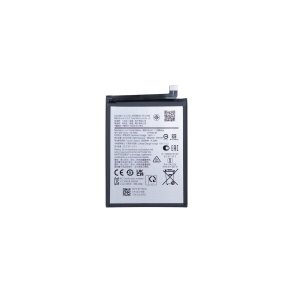 Samsung Galaxy A14 A145F Batteri OEM