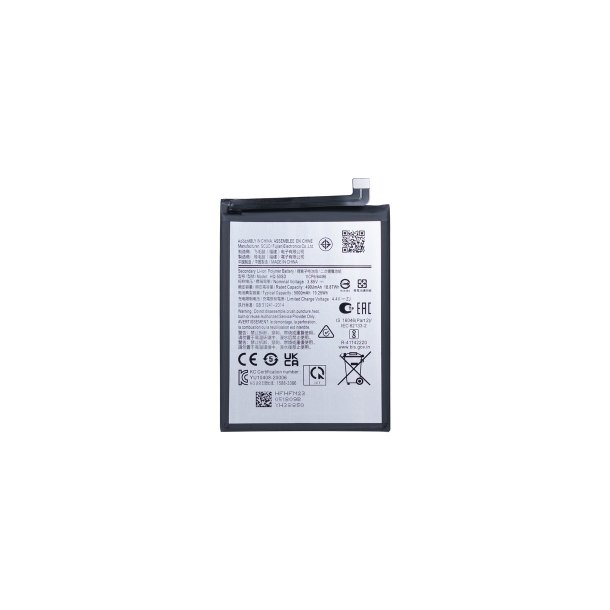 Samsung Galaxy A14 A145F Batteri OEM