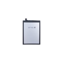 Samsung Galaxy A14 A145F Batteri OEM