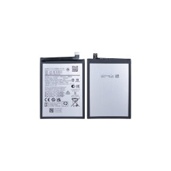 Samsung Galaxy A14 A145F Batteri OEM