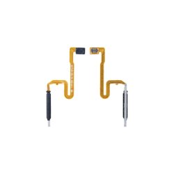 Xiaomi Redmi Note 10Pro fingerprint Flex Original Gr�