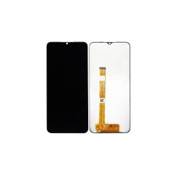Oppo A5 (2020) Sk�rm uden ramme Display og Digitizer