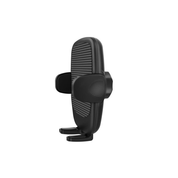 Rixus holder Sort RXHW17