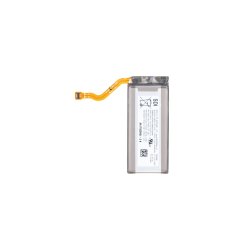 Samsung Z Flip4 (5G) F721B Batteri OEM EB-BF724ABY