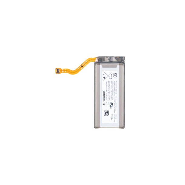 Samsung Z Flip4 (5G) F721B Batteri OEM EB-BF724ABY