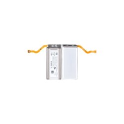 Samsung Z Flip4 (5G) F721B Batteri OEM EB-BF724ABY