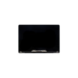Macbook Pro 15-Inch Sk�rm Display Refurbished A1990 Gr�